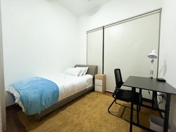 The Peak@Balmeg (D5), Condominium #502884571